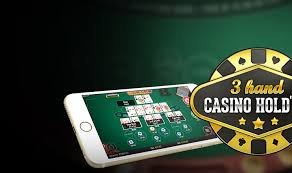 4jj1 Ruleta Live