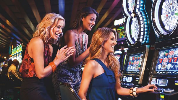 4jj1 Apuestas Deportivas